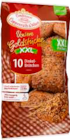 Unsere Goldstücke Dinkelbrötchen im Angebot bei Marktkauf in Buchholz Unsere Goldstücke Dinkelbrötchen Angebote von Coppenrath & Wiese bei Marktkauf Buchholz für 2,99 €