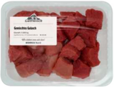 EDEKA Seevetal Prospekt mit  im Angebot für 4,99 €