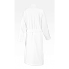 Unterwäsche im XXXLutz Möbelhäuser Prospekt BADEMANTEL 54/56 Herren von Joop! im aktuellen XXXLutz Möbelhäuser Prospekt für 104,25 €
