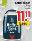 Trinkgut Frechen Prospekt mit  im Angebot für 11,11 €