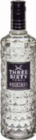 Three Sixty Vodka im Angebot bei Netto Marken-Discount in Voerde Three Sixty Vodka Angebote bei Netto Marken-Discount Voerde für 9,49 €