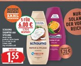 Shampoo Angebote von Schauma bei Marktkauf Arnsberg für 1,55 €