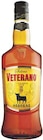 Solera Veterano im Angebot bei combi in Neustadt Solera Veterano Angebote von Osborne bei combi Neustadt für 8,88 €