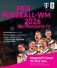 FIFA Fußball-WM 2026 bei Telefonladen Duderstadt im Duderstadt Prospekt für 10,00 €