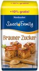 Aktuelle Zucker Angebote bei Netto mit dem Scottie in Cottbus Aktuelles Brauner Zucker Angebot bei Netto mit dem Scottie in Cottbus ab 1,79 €