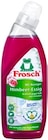 WC-Reiniger Zitrone von Frosch im aktuellen Kaufland Prospekt