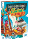La planche des pirates - La Grande Récré La planche des pirates à 27,99 € dans le catalogue La Grande Récré