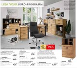 Aktuelles Büroprogramm ADMIRAL Angebot bei Zurbrüggen in Mülheim (Ruhr) ab 698,00 €