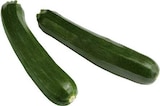 E center Steinfurt - Bio Zucchini Angebot im Prospekt Bio Zucchini bei E center im Steinfurt Prospekt für 1,77 €