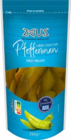 Aktuelles Griechische Pfefferonen Angebot bei Netto Marken-Discount in Krefeld ab 1,29 €