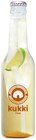 Cocktail Original Angebote von Kukki bei REWE Kiel für 2,99 €