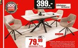 Segmüller Mannheim Prospekt mit  im Angebot für 79,99 €