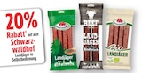 20% RABATT Angebot in Roschbach 20% RABATT im aktuellen Prospekt bei E center in Roschbach