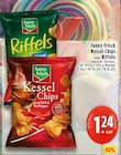 Aktuelle Chips Angebote bei E center in Mönchengladbach Aktuelles Kessel Chips Sweet Chili & Red Pepper Angebot bei E center in Mönchengladbach ab 1,24 €