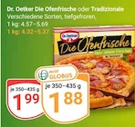 Die Ofenfrische Angebot in Neutraubling Die Ofenfrische im aktuellen Prospekt bei GLOBUS in Neutraubling