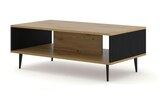 Couchtisch Angebote bei Höffner Dortmund für 169,00 €