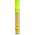 Concealer Wonder Snatch 11 Neutral Beige im Angebot bei dm-drogerie markt in Wolfsburg Concealer Wonder Snatch 11 Neutral Beige Angebote von NYX PROFESSIONAL MAKEUP bei dm-drogerie markt Wolfsburg für 8,95 €