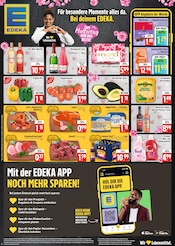 Aktueller E xpress Discounter Prospekt in Schliersee und Umgebung, "Aktuelle Angebote." mit 1 Seite, 07.05.2026 - 09.05.2026