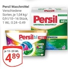 Angebot im GLOBUS Braunschweig Prospekt GLOBUS Braunschweig Prospekt mit im Angebot fĂŒr 4,89 âŹ