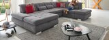 Wohnlandschaft im Angebot bei ROLLER in München Wohnlandschaft Angebote bei ROLLER München für 1.999,00 €