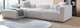 Ecksofa im Angebot bei XXXLutz in Weinheim Ecksofa Angebote von CARRYHOME bei XXXLutz Weinheim für 1.099,00 €