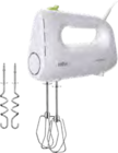 Handmixer HM1110 im Angebot bei EDEKA in Stade Handmixer HM1110 Angebote von BRHUN bei EDEKA Stade für 19,99 €