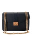 Sac à main chainette en promo chez Carrefour Reims à 19,99 €