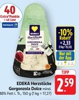 E center Heilbronn - Gorgonzola Dolce Angebot im Prospekt Gorgonzola Dolce bei E center im Heilbronn Prospekt für 2,33 €