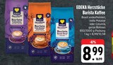 Barista Colombia im aktuellen Prospekt bei E center in Crimmitschau