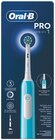 Elektrische Zahnbürste Pro Series 1 von Oral-B im aktuellen Rossmann Prospekt für 29,99 €