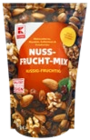 Nuss-Frucht-Mix im Angebot bei Kaufland in Dortmund Nuss-Frucht-Mix Angebote von K-CLASSIC bei Kaufland Dortmund für 1,69 €