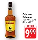 E center - Veterano Angebot im Prospekt Veterano bei E center im Prospekt "" für 9,99 €