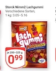 Aktuelle Cola Angebote bei GLOBUS in Brühl Aktuelles Nimm2 Lachgummi Cola Flaschies Angebot bei GLOBUS in Brühl ab 0,99 €