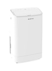 Climatiseur mobile blanc OPC-A02-160 Optimea - Optimea - Castorama à Brest Climatiseur mobile blanc OPC-A02-160 Optimea - Optimea en promo chez Castorama Brest à 369,90 €