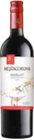 Pinot Grigio von Mezzacorona für 3,99 € bei EDEKA im Angebot Pinot Grigio von Mezzacorona im aktuellen EDEKA Prospekt