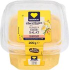 Herzstücke Salate Angebote von EDEKA bei EDEKA Hamm für 1,29 €