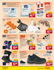 Ähnliche Trachtenmode Angebote im Prospekt "Aktuelle Angebote" von Netto Marken-Discount in Schwerin Ähnliche Angebote wie Trachtenmode im Prospekt "Aktuelle Angebote" auf Seite 31 von Netto Marken-Discount in Schwerin