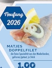 Angebot im EDEKA Dinslaken Prospekt EDEKA Dinslaken Prospekt mit im Angebot fĂŒr 1,00 âŹ
