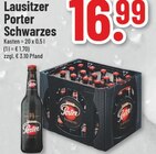 Porter Schwarzes bei Trinkgut im Hückelhoven Prospekt für 16,99 €