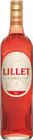 Französischer Apéritiv im Angebot bei EDEKA in Stade Französischer Apéritiv Angebote von Lillet bei EDEKA Stade für 9,99 €