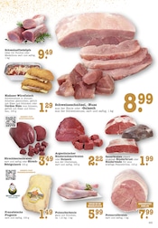 Aktueller E center Prospekt mit Lebensmittel, "Aktuelle Angebote", Seite 11
