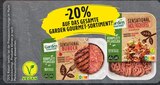 Gourmet im EDEKA Prospekt -20% Rabatt im aktuellen EDEKA Prospekt