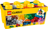 Classic Bausteine-Box "10696" von LEGO im aktuellen Marktkauf Prospekt für 17,99 €