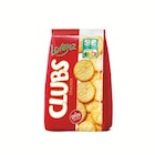 Aktuelle Jacobs Angebote bei Lidl in Pforzheim Aktuelles Krönung Angebot bei Lidl in Pforzheim ab 6,49 €