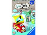 Spielsets im MediaMarkt Saturn Prospekt Renewable Energies Spielset Mehrfarbig von RAVENSBURGER im aktuellen MediaMarkt Saturn Prospekt für 10,32 €