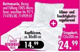 Bettenserie im Angebot bei SB Möbel Boss in Neubrandenburg Bettenserie Angebote bei SB Möbel Boss Neubrandenburg für 14,99 €
