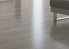 Feinsteinzeug „Select“ bei OBI in Leverkusen Feinsteinzeug „Select“ im Angebot bei OBI Leverkusen für 6,99 €