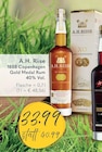 Aktuelles 1888 Copenhagen Gold Medal Rum 40% Vol. Angebot bei Getränkeland in Rostock ab 33,99 €