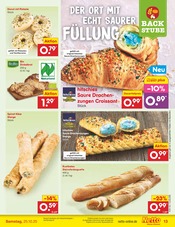 Kinderspielzeug im Netto Marken-Discount Prospekt in Leipzig Aktueller Netto Marken-Discount Prospekt mit Kinderspielzeug, "Aktuelle Angebote", Seite 15