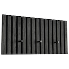 Wandgarderobe Grace  im aktuellen POCO Prospekt für 29,99 €